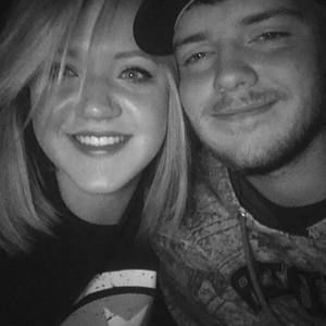 Meet your Posher, Myranda